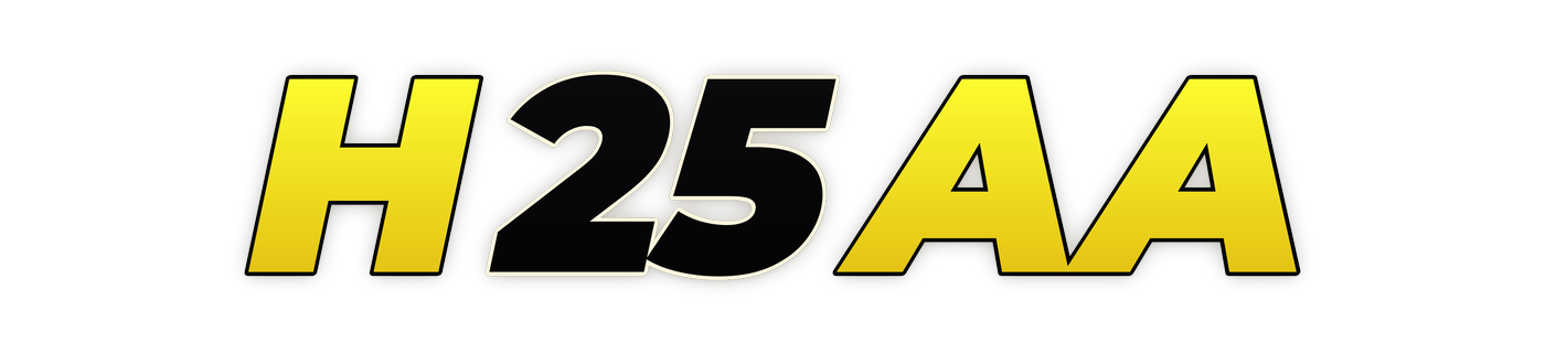 h25aa